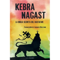 Kebra Nagast