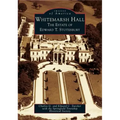 Whitemarsh Hall: The Estate of Edward T. Stotesbury