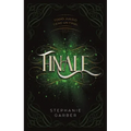 Finale (Caraval 3)