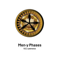 Men-y Phases