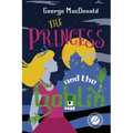 The Princess and the Goblin