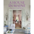 A House in Maine