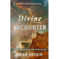Divine Encounter