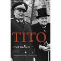 Tito