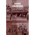 Mission History of Asian Churches