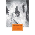 Ordinary Sins: Stories