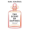 The Scent of Empires: Chanel No. 5 and Red Moscow