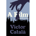 A Film (3,000 Meters)