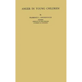 Anger in Young Children