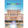 Travel ROMANIA, Vol. I: The Garden of the Virgin Mary
