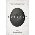 Autopsy