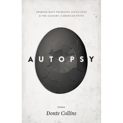 Autopsy