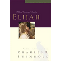 Elijah: A Man of Heroism and Humility 5