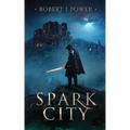 Spark City