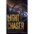 Light Chaser