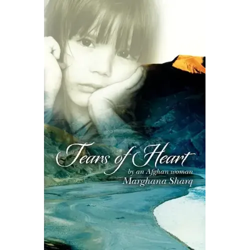Tears of Heart