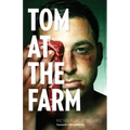 Tom at the Farm