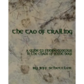 The Tao of Trailing: A Guide to Finding Countour in the Chaos of Scent Dogs