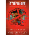 Otherlife