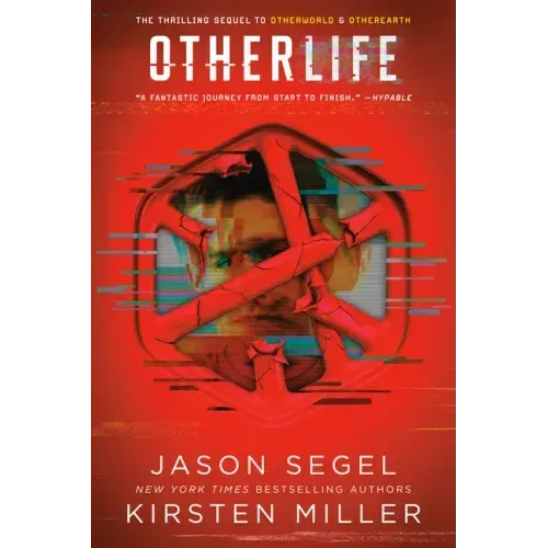 Otherlife