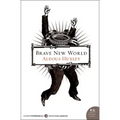 Brave New World