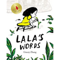 Lala's Words