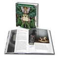Tarot Compendium