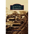 Downtown Everett