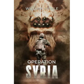 Operation Syria