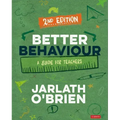 Better Behaviour