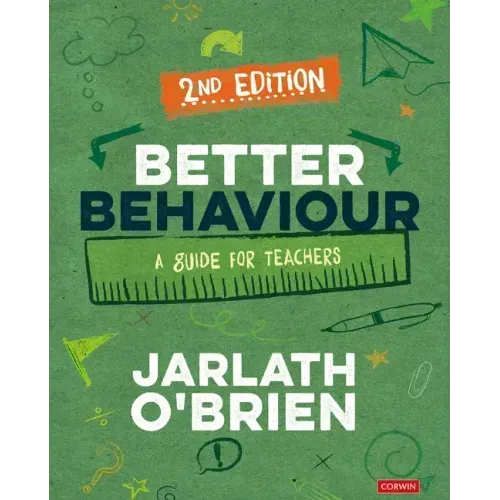 Better Behaviour