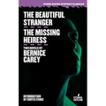 The Beautiful Stranger / The Missing Heiress