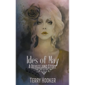 Ides of May