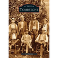 Tombstone