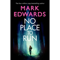 No Place to Run