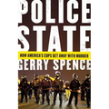 Police State