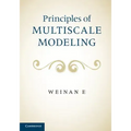 Principles of Multiscale Modeling
