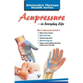 Acupressure