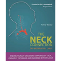 The Neck Connection