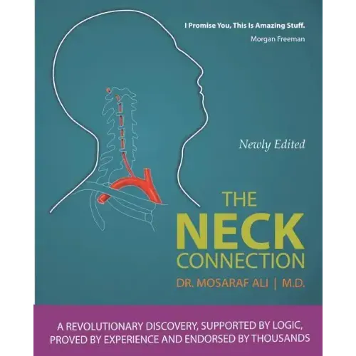 The Neck Connection