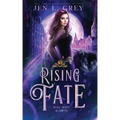 Rising Fate
