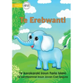 The Elephant - Te Erebwanti (Te Kiribati)