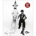 Terry O'Neill's Rock 'n' Roll Album