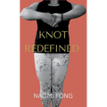 Knot Redefined