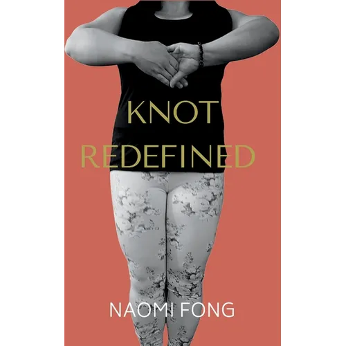Knot Redefined