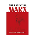 The Essential Marx