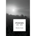 Poems