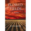 Plowed Fields