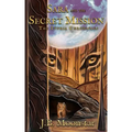 Sara and the Secret Mission