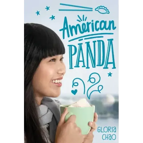 American Panda
